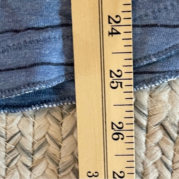 Abercrombie Henley shirt small - Picture 8 of 8